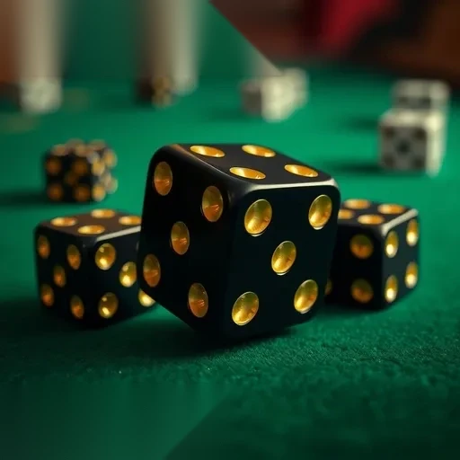 Vantagens exclusivas nnnbet com para jogadores brasileiros - São Paulo, Rio, BH