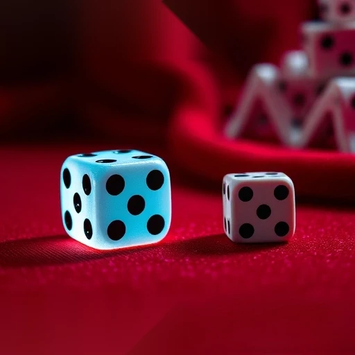 Estatísticas de bônus da nnnbet com em São Paulo, Rio de Janeiro e Brasília