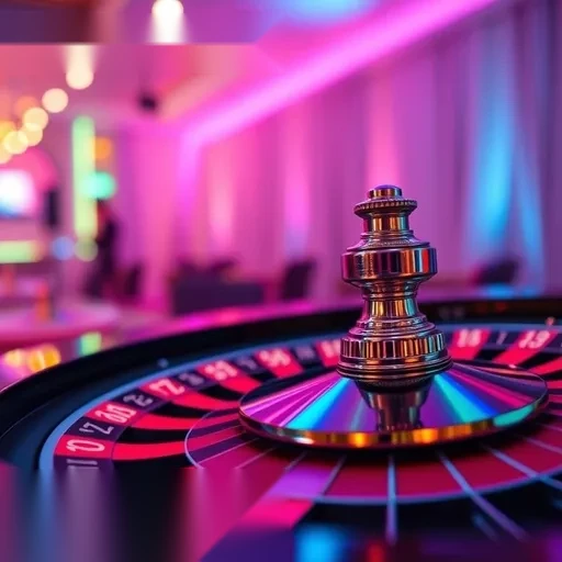 nnnbet com bônus R$5.000 + 500 giros - Rollover 35x, prazo 30 dias, 38% taxa conversão