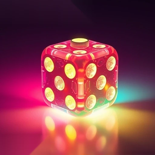 FAQ nnnbet com Brasil - Perguntas frequentes sobre bônus, PIX, RTP, APP mobile e VIP