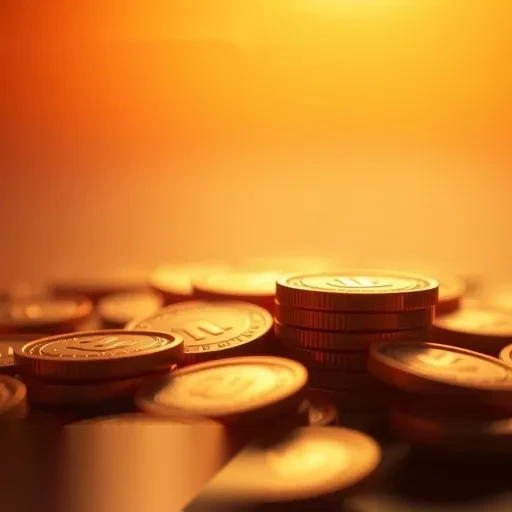 Catálogo nnnbet com 3.100+ jogos - Pragmatic Play, Evolution, NetEnt