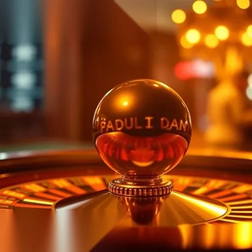 Grandes vencedores nnnbet com de São Paulo, Rio de Janeiro, Belo Horizonte - Saques PIX confirmados