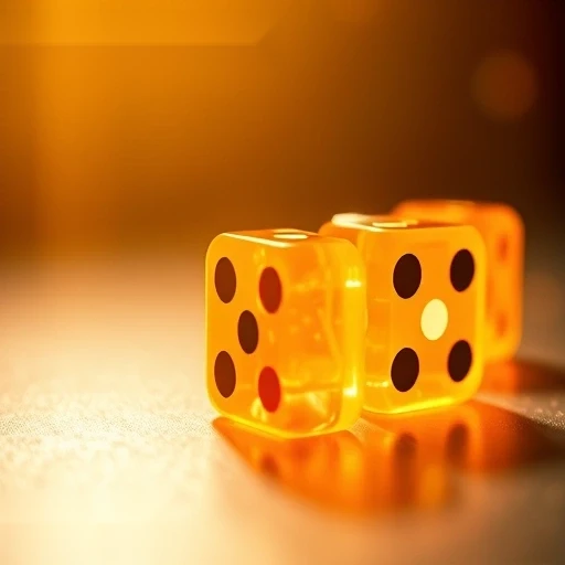 nnnbet com APP mobile iOS Android - 187 mil downloads São Paulo Rio BH