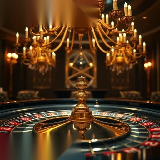 nnnbet com PIX instantâneo Brasil - Depósito e saque em minutos 24/7