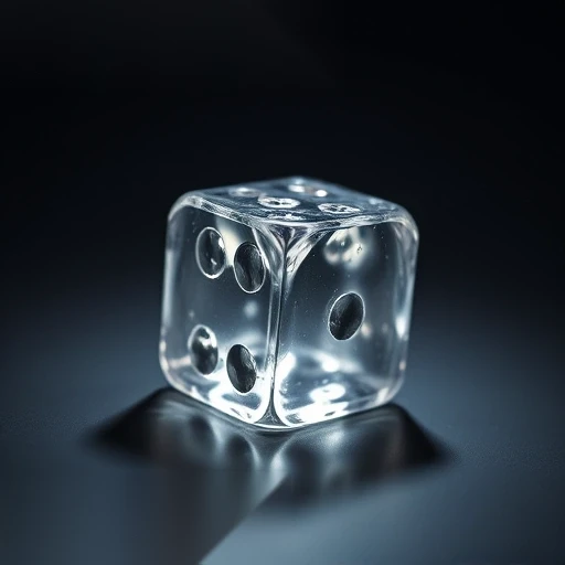 Jogo responsável nnnbet com - Ferramentas de controle, limites, auto-exclusão, suporte CVV 188