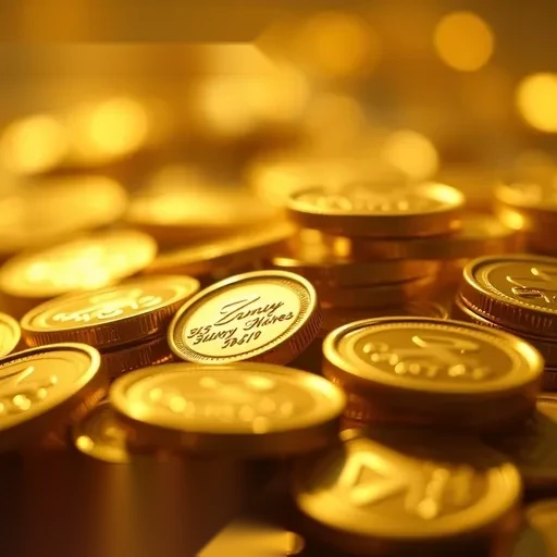 nnnbet com segurança SSL 256-bit - Licença Curaçao, eCOGRA, GLI certificado