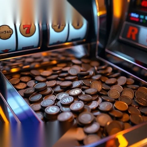 Estatísticas nnnbet com 2025–2026 - 120 mil jogadores ativos, R$72.5M pagos, RTP 96.52%