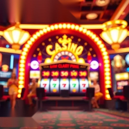 nnnbet com suporte 24/7 português Brasil - 47 atendentes brasileiros chat ao vivo