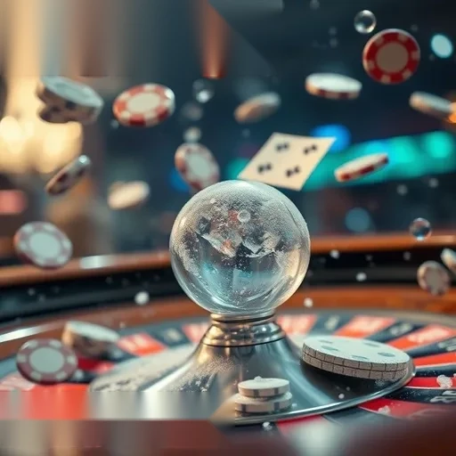 6 vantagens exclusivas do programa VIP da nnnbet com